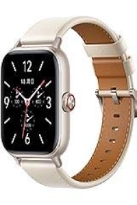 vivo Watch GT vivo Watch GT Price in India