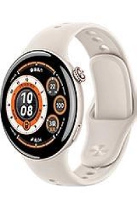 Vivo Watch 5 Vivo Watch 5 Price in India