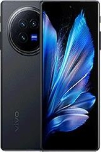 Vivo X Fold5 Vivo X Fold5 Price in India