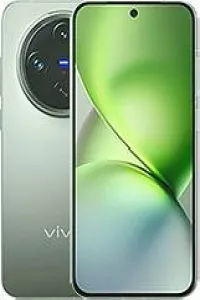 Vivo X200 Pro mini Vivo X200 Pro mini Price in India