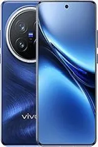 Vivo X200 Pro Vivo X200 Pro Price in India