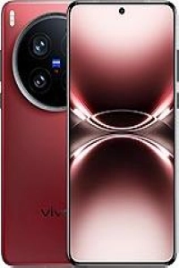 Vivo X200 Ultra Vivo X200 Ultra Price in India