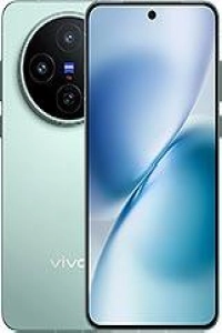 Vivo X200s Vivo X200s Price in India