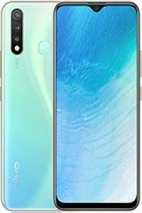 vivo Y19 vivo Y19 Price in India