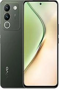 Vivo Y200 Vivo Y200 Price in India