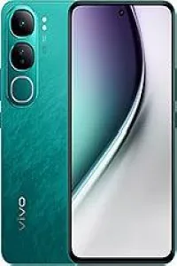 Vivo Y300 Vivo Y300 Price in India