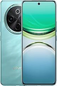 vivo Y300 Pro vivo Y300 Pro Price in India