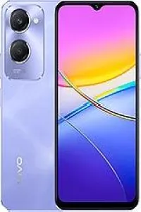 vivo Y37 vivo Y37 Price in India