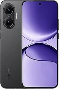 Xiaomi Redmi Turbo 4 Pro Xiaomi Redmi Turbo 4 Pro Price in India