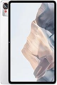 ZTE Nubia Tablet Pro ZTE Nubia Tablet Pro Price in India